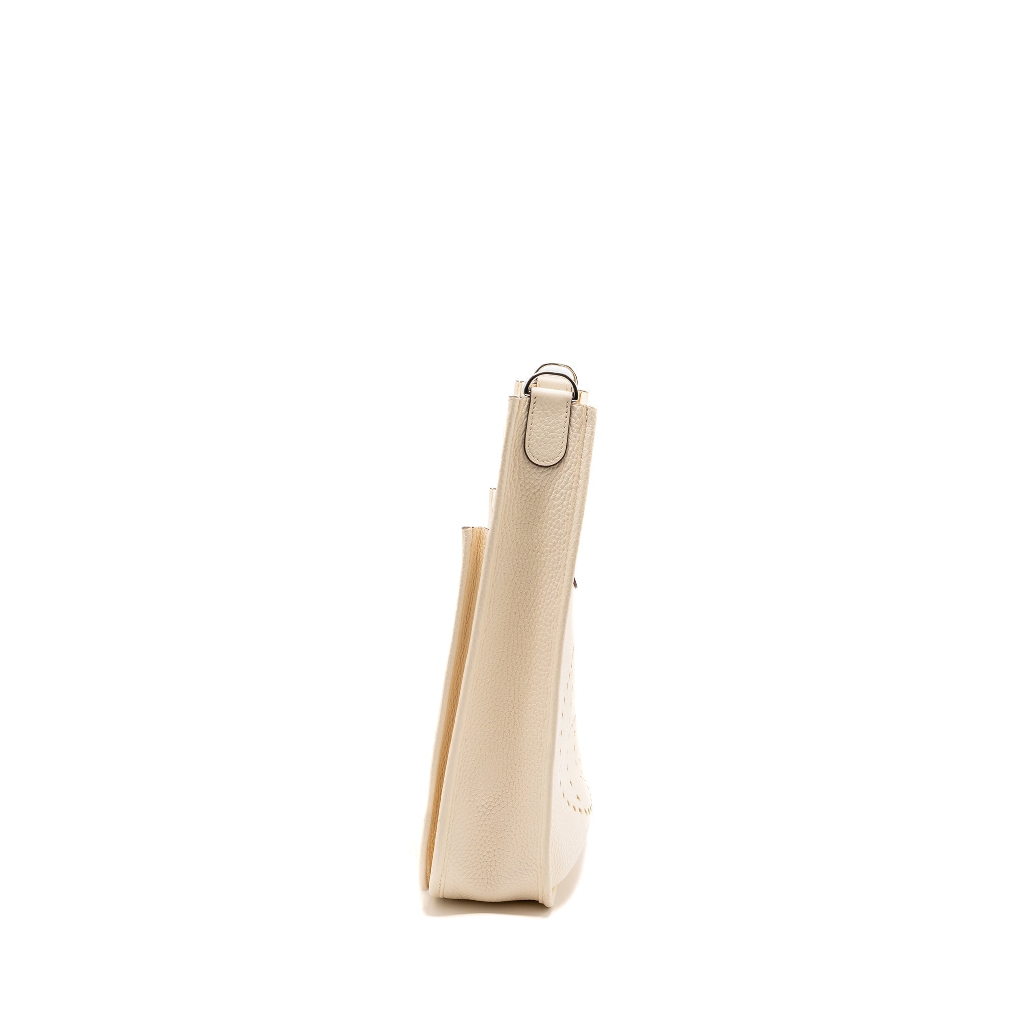 copy-of-hermes-evelyn-29-clemence-nata-shw-stamp-z-1