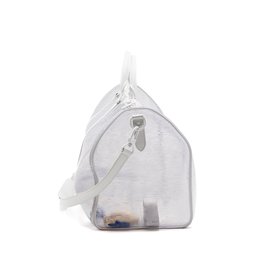 louis-vuitton-wavy-keepall-50-epi-plage-white