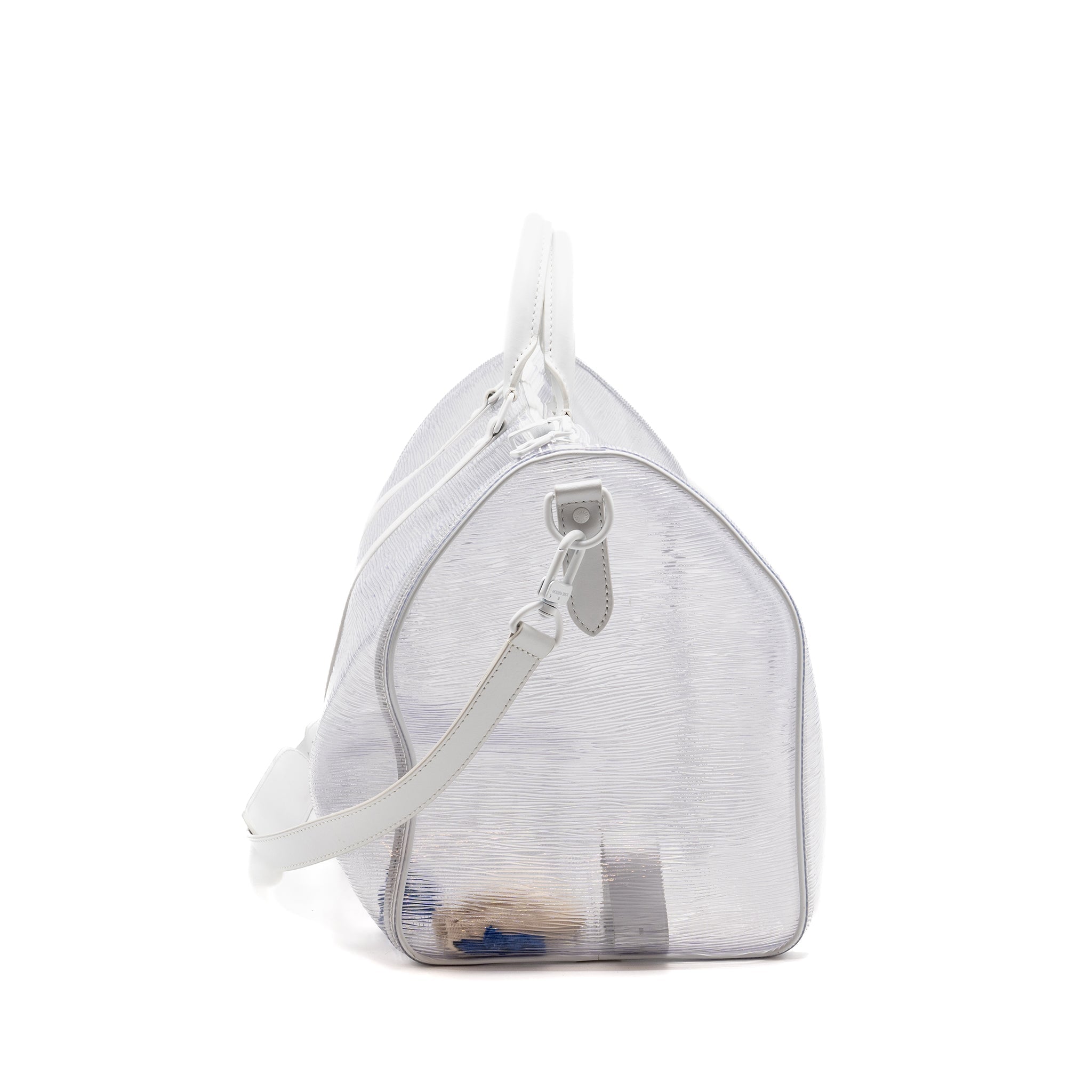 louis-vuitton-wavy-keepall-50-epi-plage-white