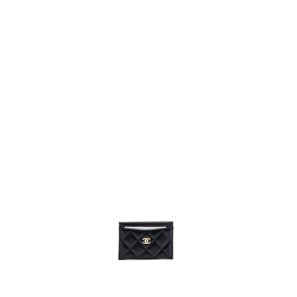 items-items-inventory-adjustments-banking-sales-purchases-accountant-reports-documents13024-chanel-classic-card-holder-caviar-black-ghw-microchip