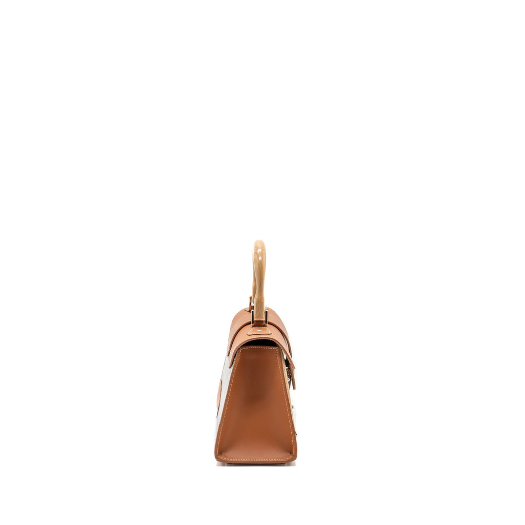 goyard-mini-structure-saigon-bag-canvas-calfskin-black-tan-shw