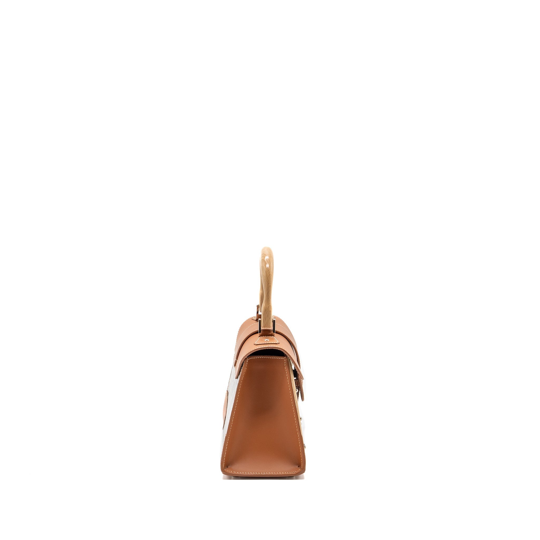 goyard-mini-structure-saigon-bag-canvas-calfskin-black-tan-shw