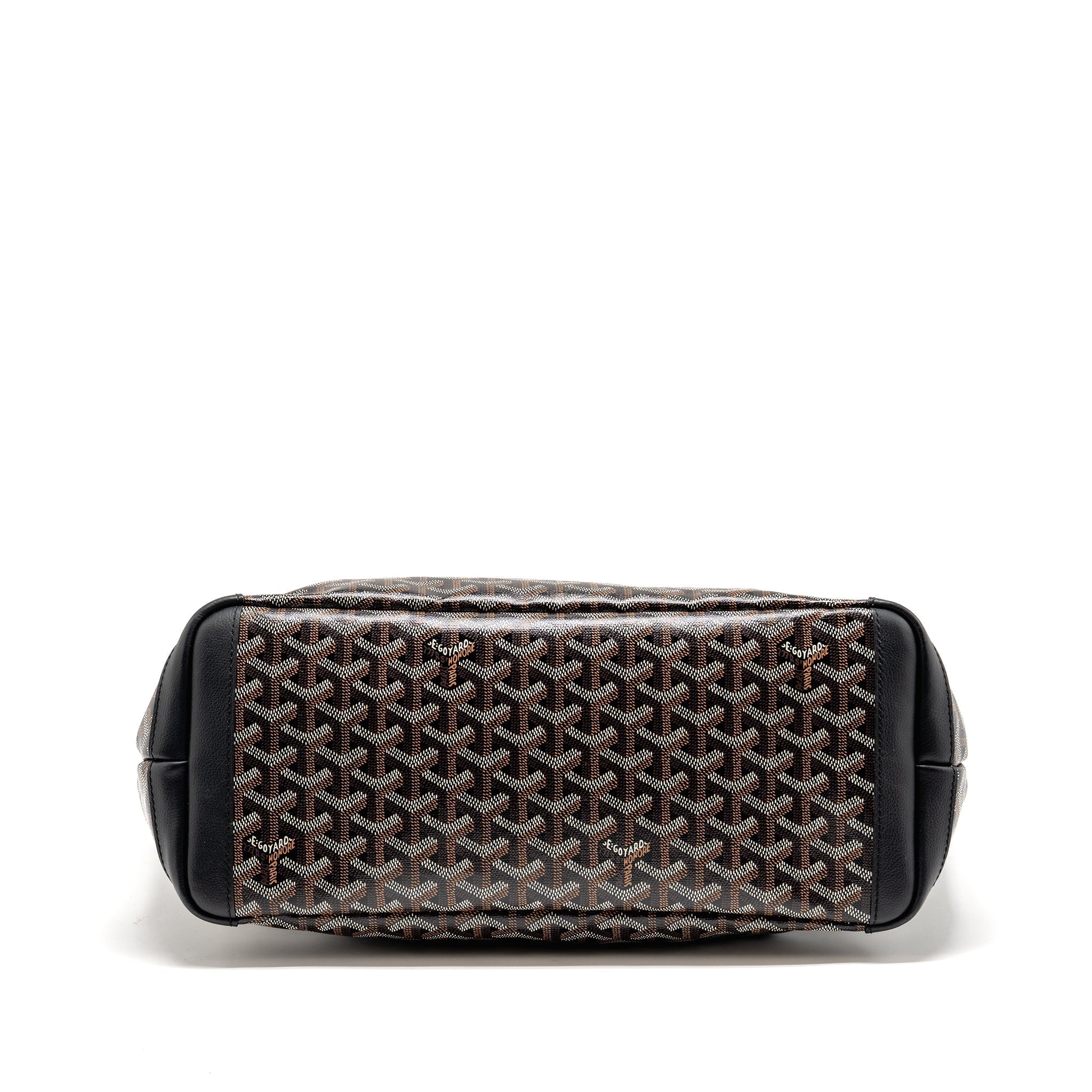goyard-artois-mm-tote-bag-goyardine-canvas-calfskin-black-shw