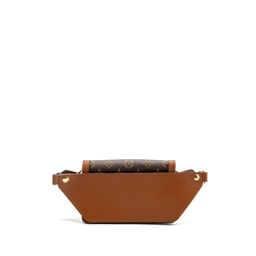 louis-vuitton-dauphine-bumbag-monogram-canvas-ghw-copy