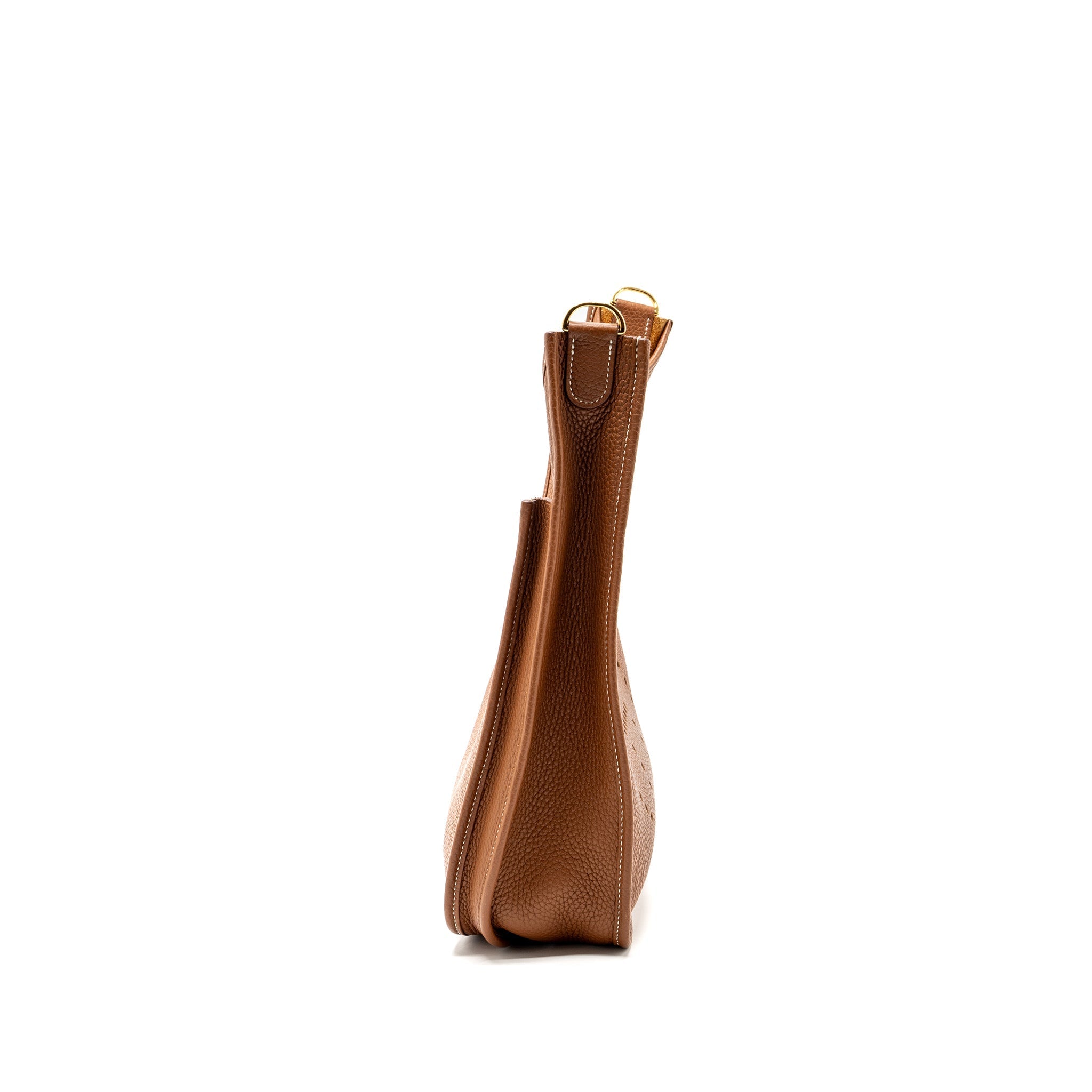 hermes-evelyn-33-clemence-gold-ghw-stamp-d
