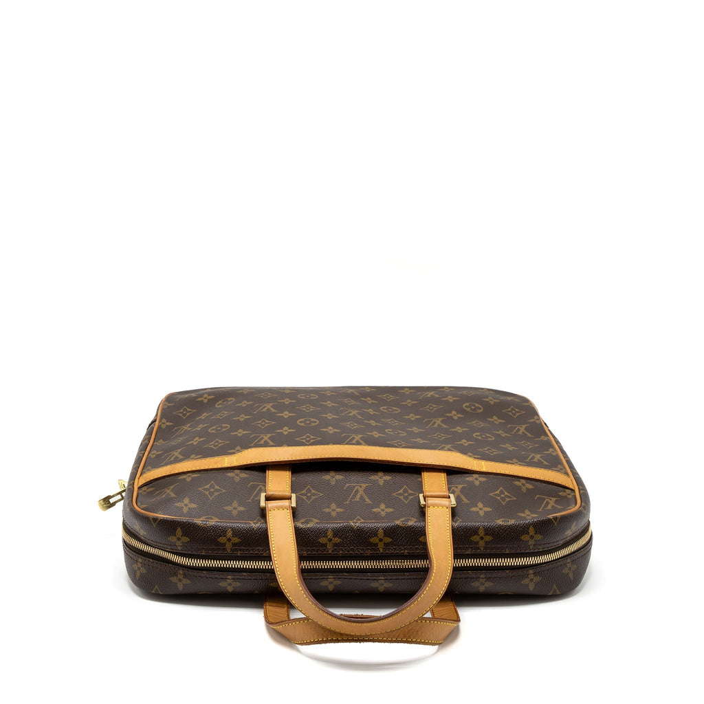 copy-of-louis-vuitton-large-tote-bag-monogram-canvas-ghw