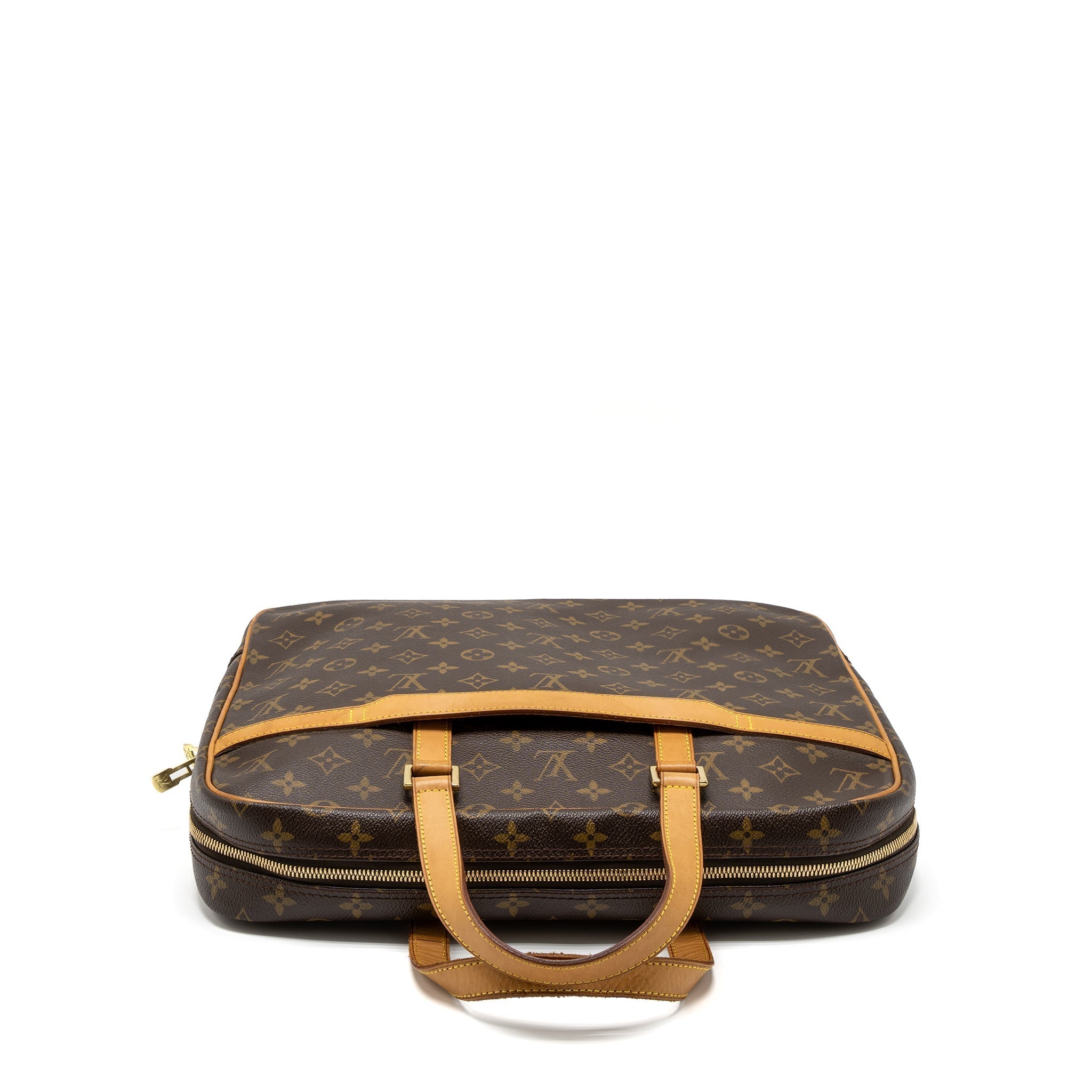 copy-of-louis-vuitton-large-tote-bag-monogram-canvas-ghw