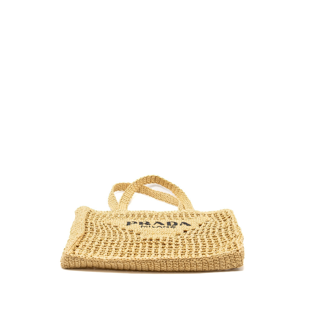 prada-crochet-tote-bag-raffia-tan