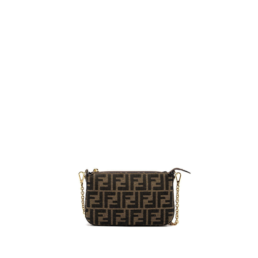 fendi-baguette-pouch-brown-jacquard-ff-fabric-ghw