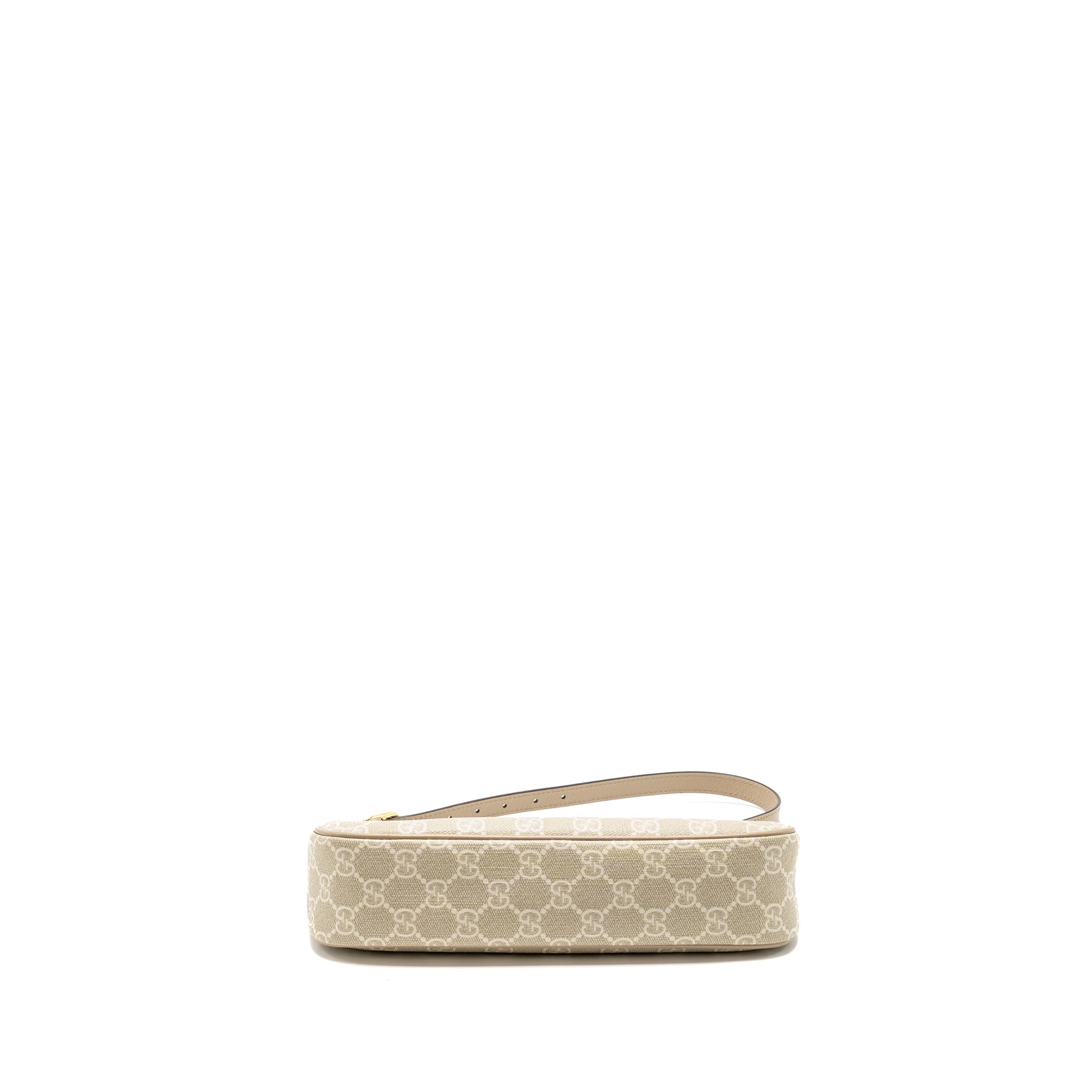 gucci-ophidia-small-shoulder-bag-gg-supreme-canvas-beige-white-ghw