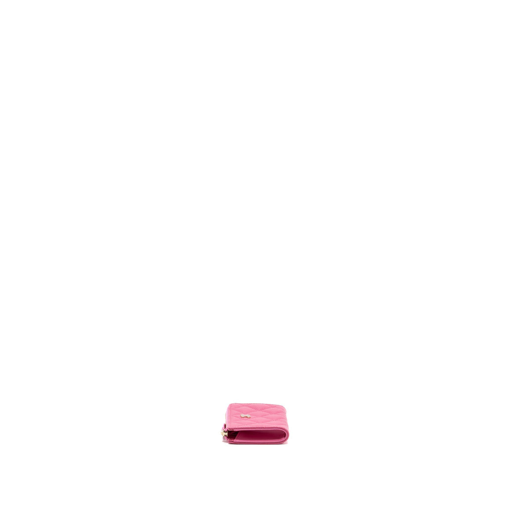 chanel-zippy-key-ring-pouch-caviar-pink-lghw