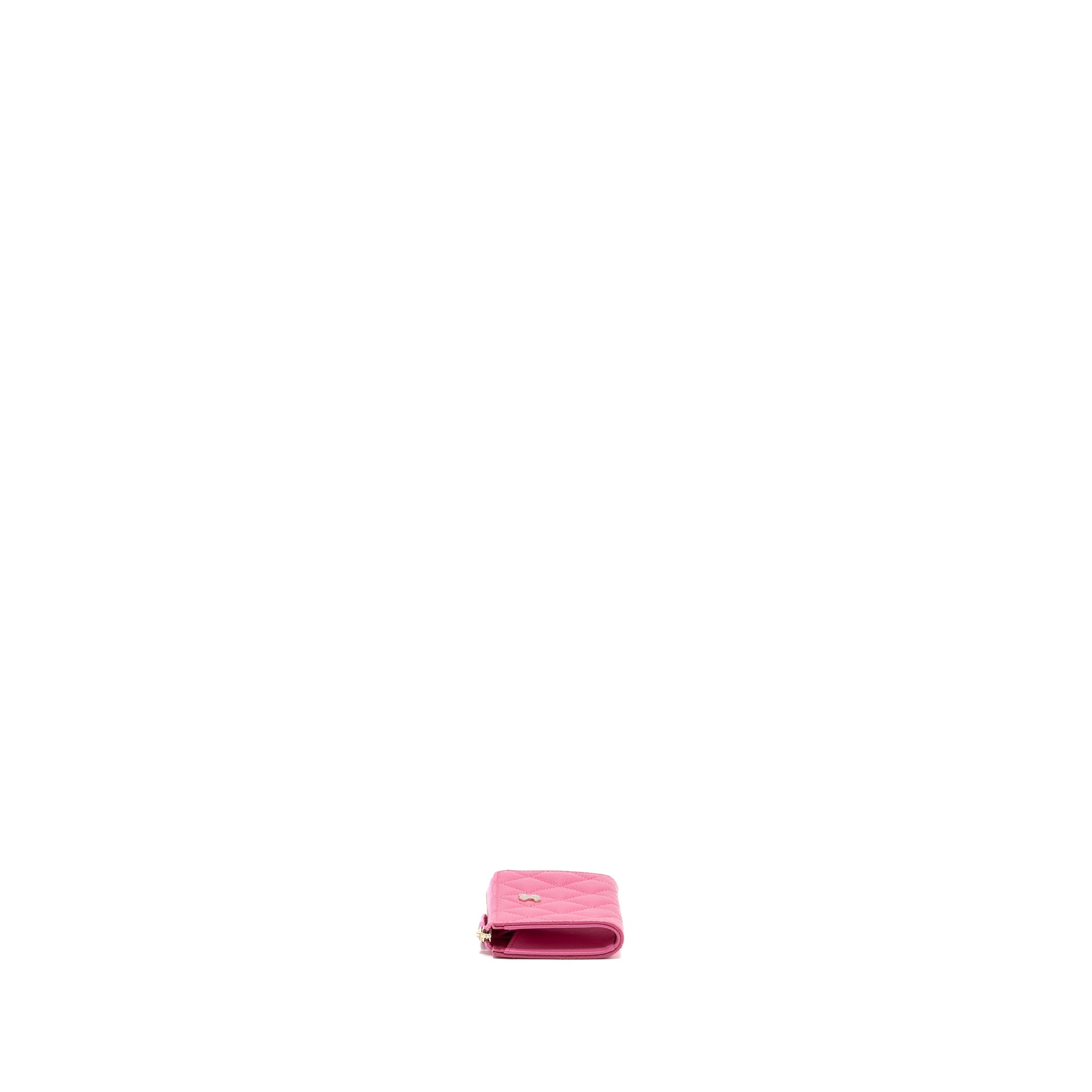 chanel-zippy-key-ring-pouch-caviar-pink-lghw
