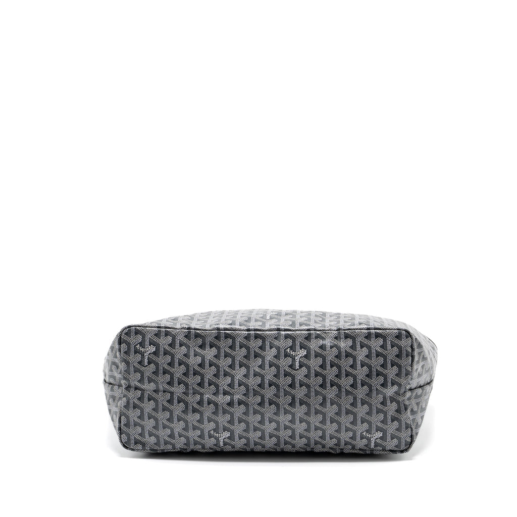 goyard-saint-louis-pm-tote-bag-canvas-grey-shw