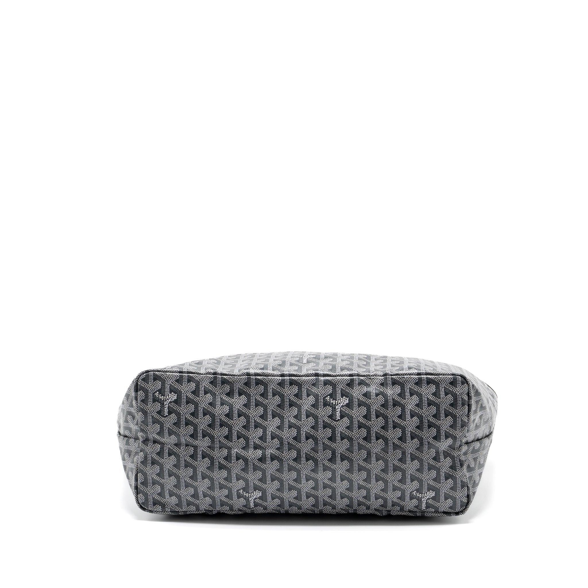 goyard-saint-louis-pm-tote-bag-canvas-grey-shw
