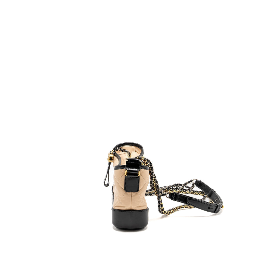 chanel-small-gabrielle-hobo-bag-aged-calfskin-beige-black-multicolour-hardware-1
