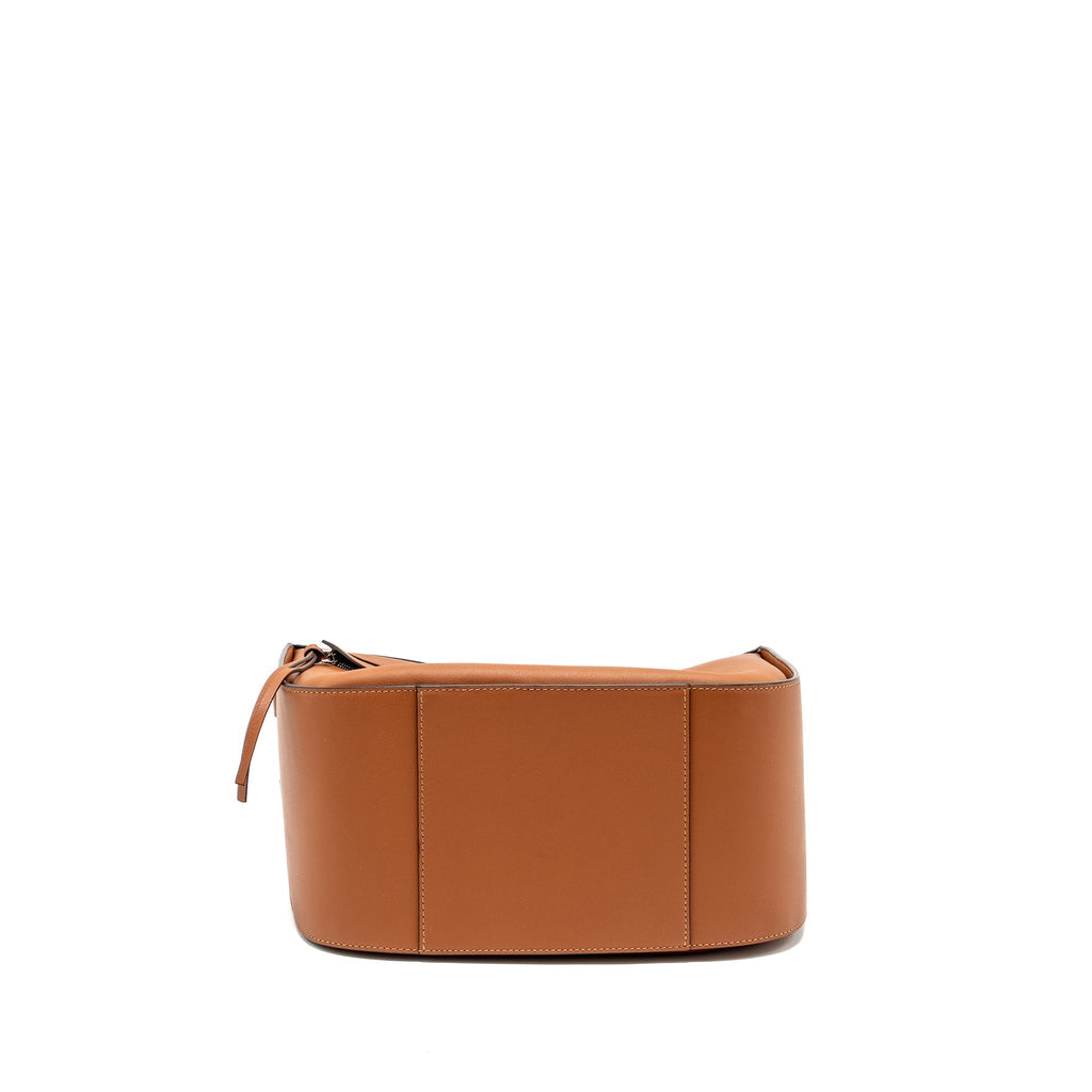 loewe-small-hammock-bag-calfskin-tan-shw