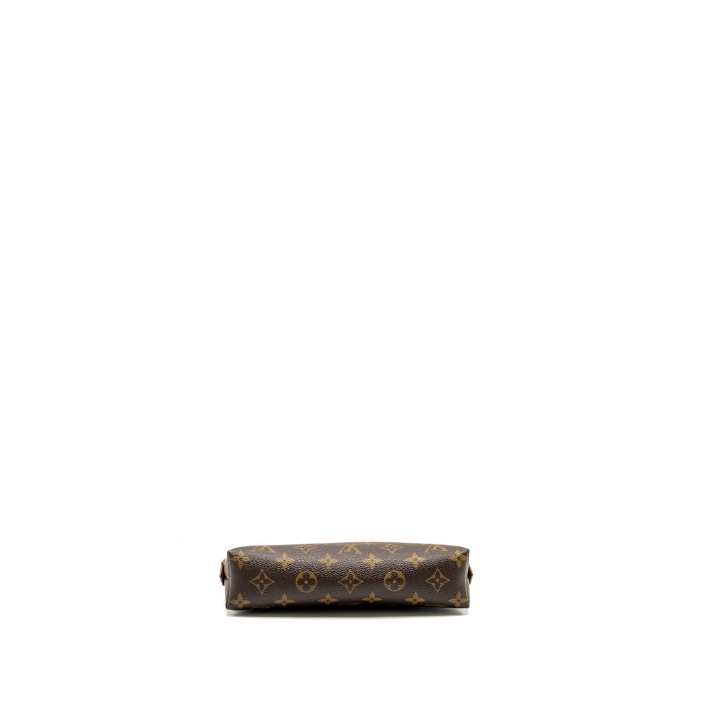 louis-vuitton-cosmetic-pouch-monogram-canvas-ghw-2