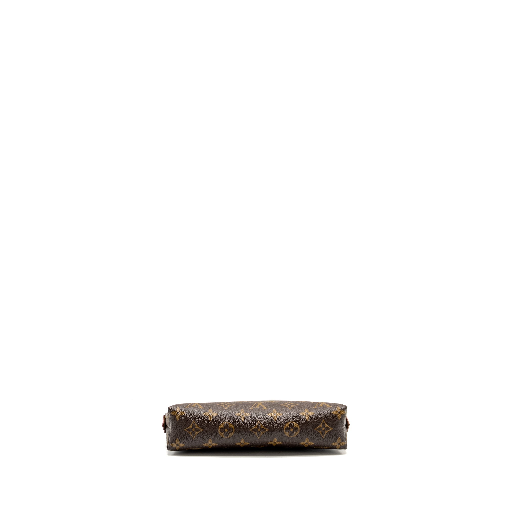 louis-vuitton-cosmetic-pouch-monogram-canvas-ghw-2
