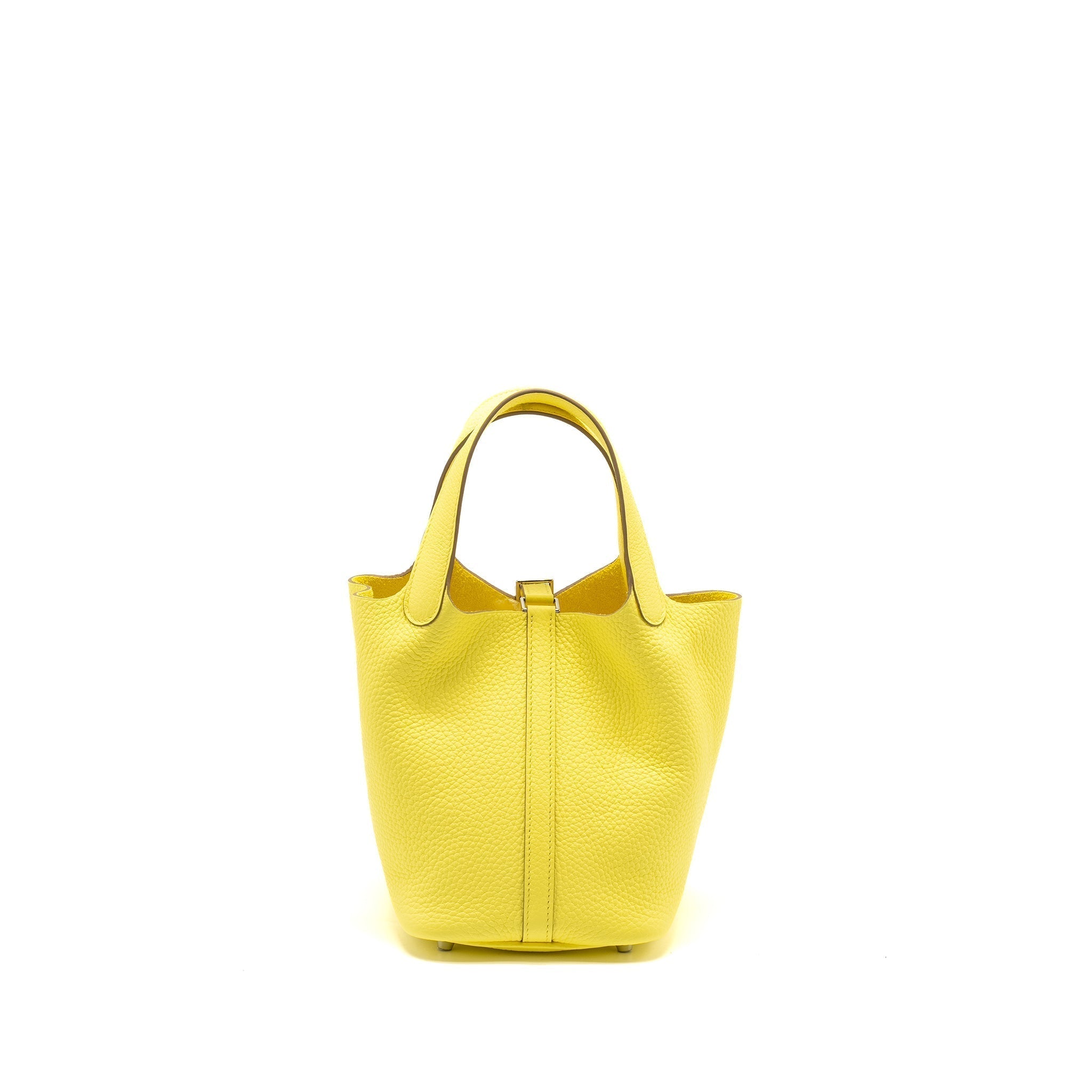 hermes-picotin-18-lock-bag-clemence-limoncello-shw-stamp-u-copy