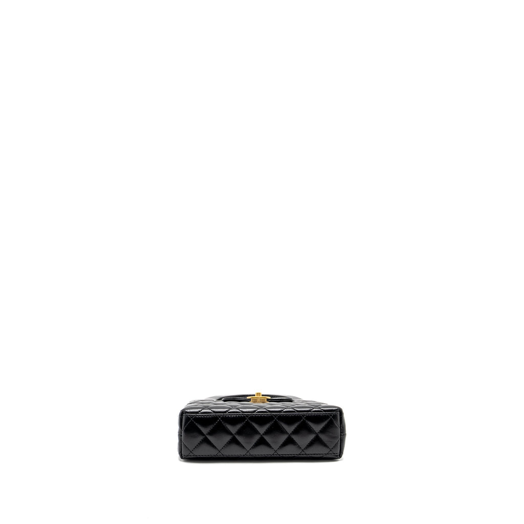chanel-mini-kelly-shopping-tote-bag-calfskin-black-ghw-microchip-copy-1