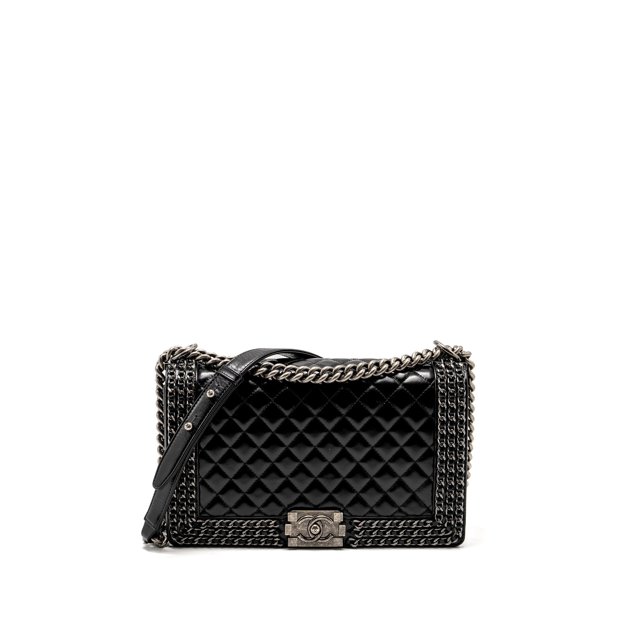 chanel-new-medium-chain-edge-boy-bag-calfskin-black-ruthenium-shw