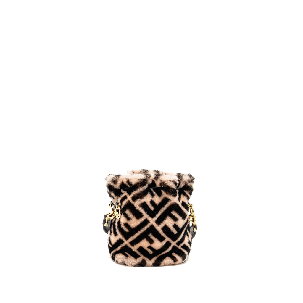 fendi-mini-mon-tresor-bucket