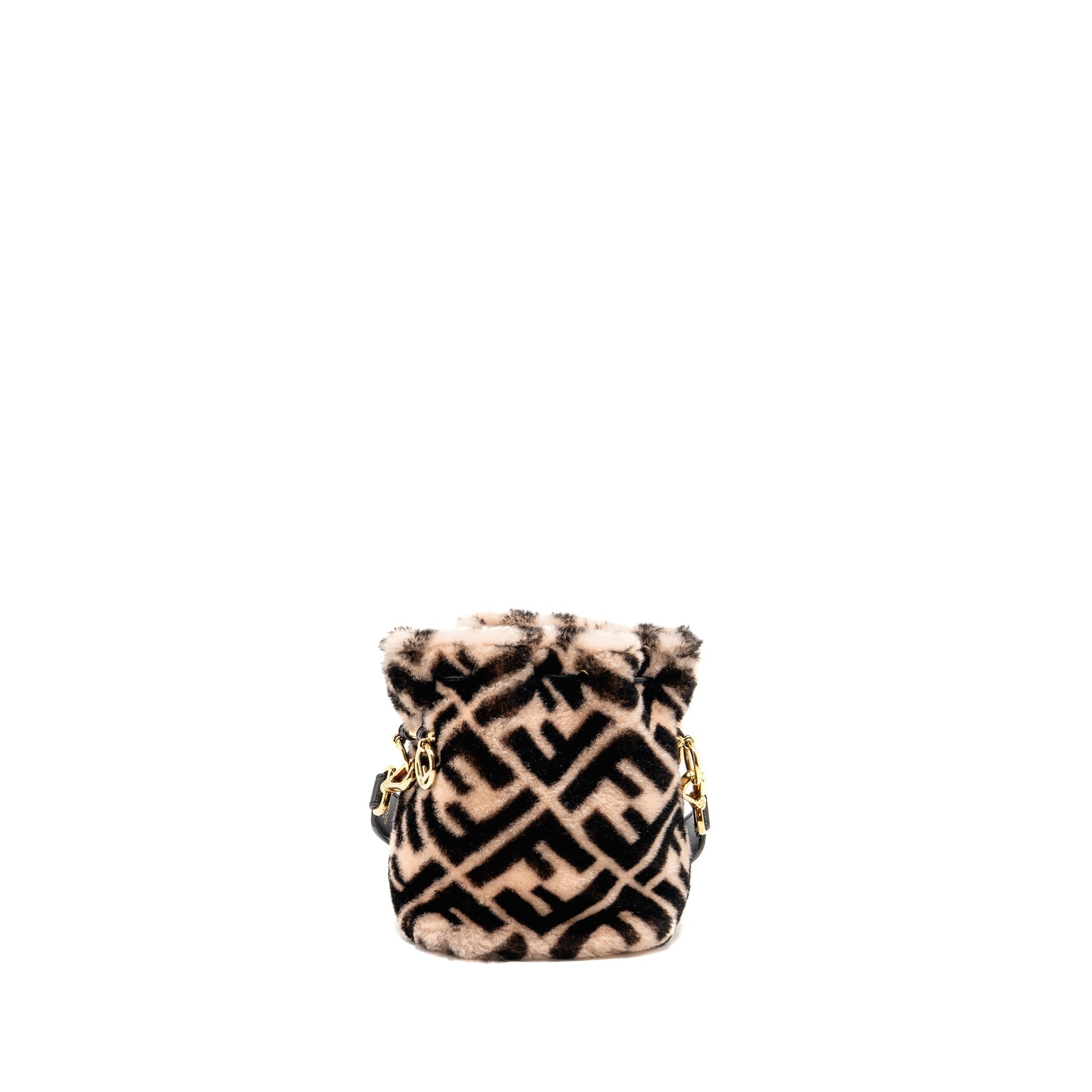 fendi-mini-mon-tresor-bucket