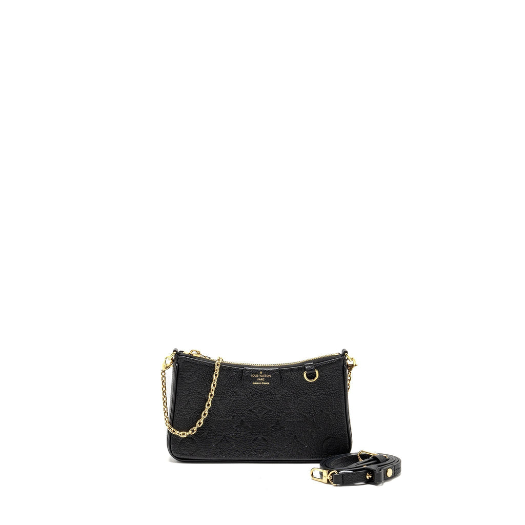 louis-vuitton-easy-pouch-on-strap-empreinte-monogram-black-ghw