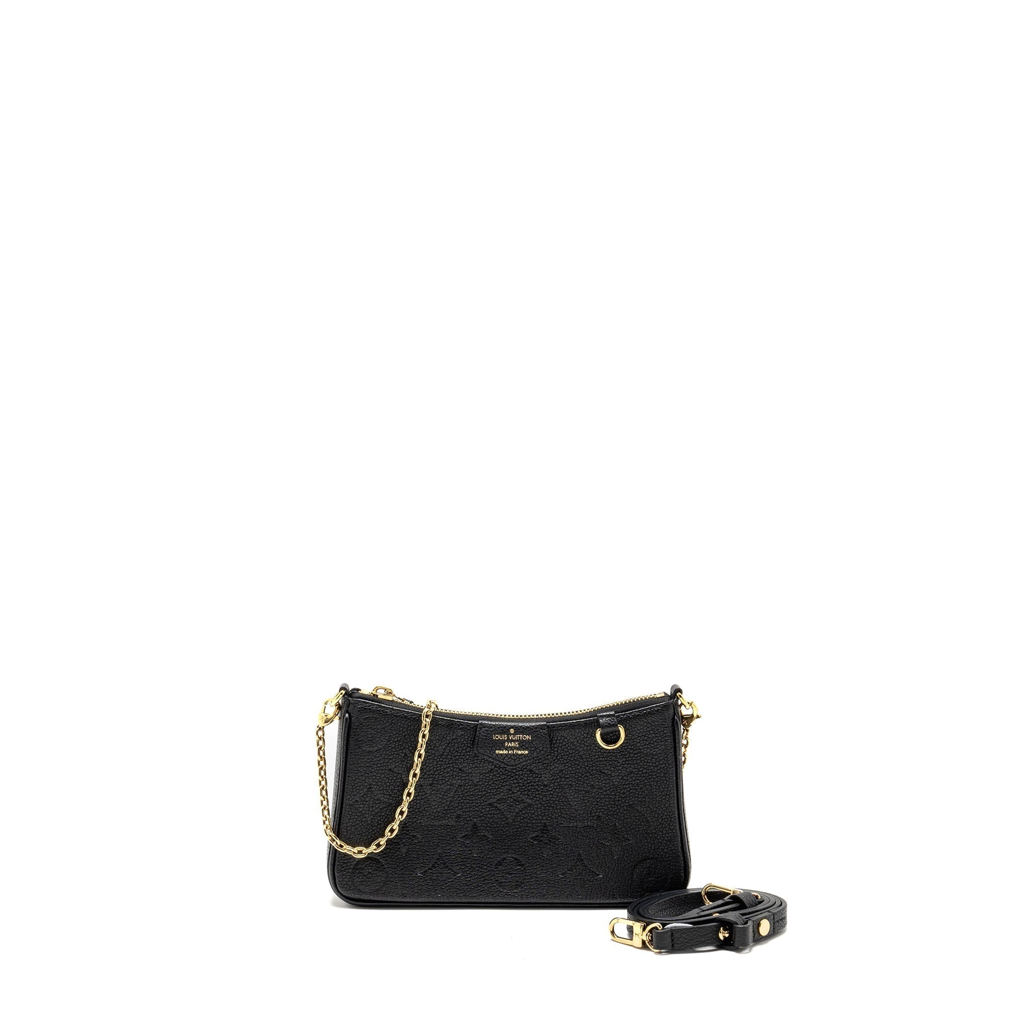 louis-vuitton-easy-pouch-on-strap-empreinte-monogram-black-ghw