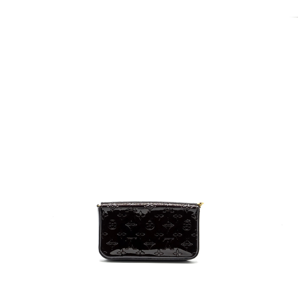 louis-vuitton-felicie-pochette-monogram-patent-amatante-ghw