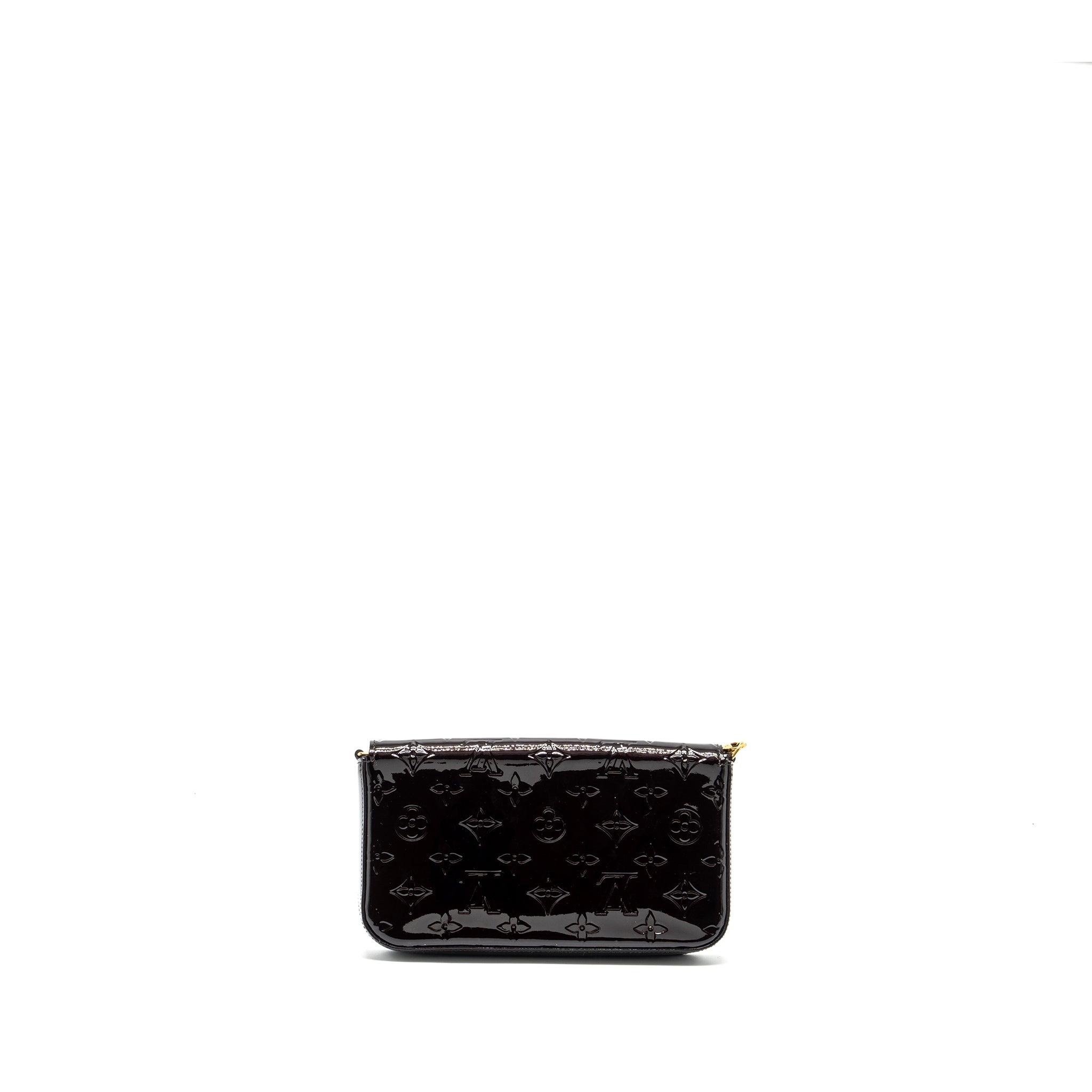 louis-vuitton-felicie-pochette-monogram-patent-amatante-ghw