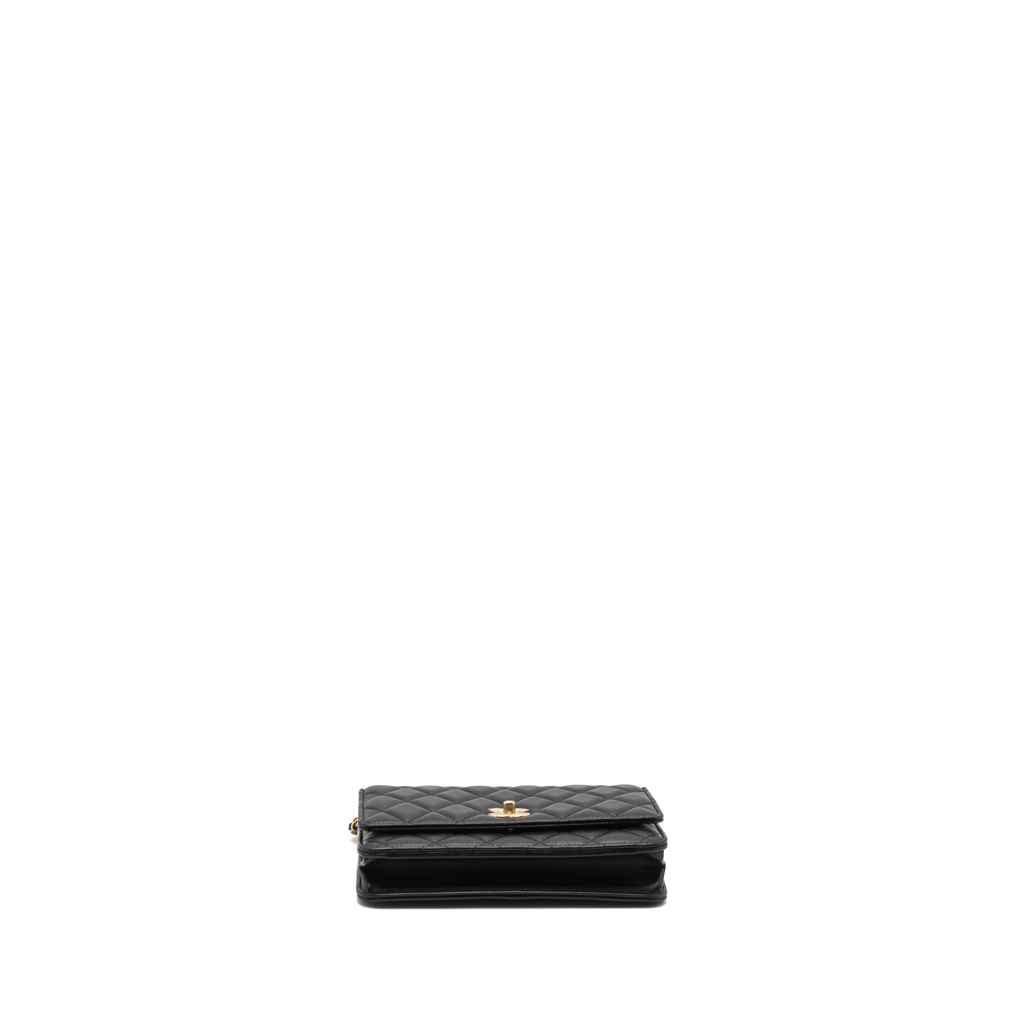 chanel-pearl-crush-wallet-on-chain-lambskin-black-ghw-microchip-9