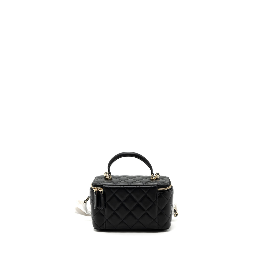 chanel-top-handle-long-vanity-with-chain-lambskin-black-lghwmicrochip-2