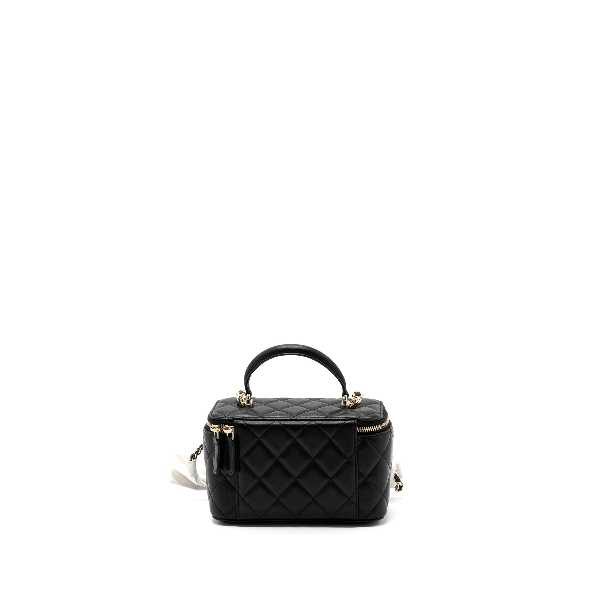 chanel-top-handle-long-vanity-with-chain-lambskin-black-lghwmicrochip-2