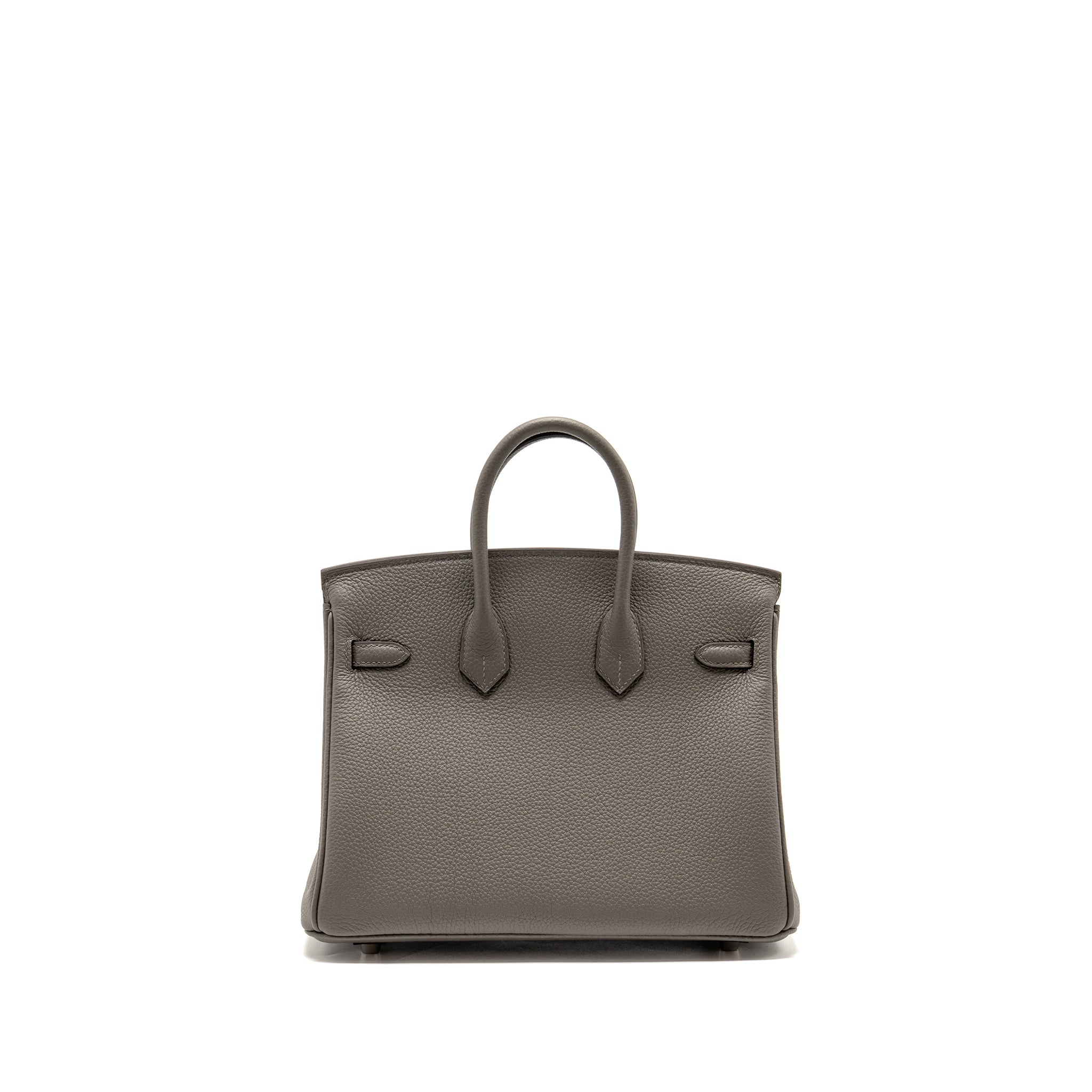 hermes-birkin-25-togo-gris-meyer-shw-stamp-u