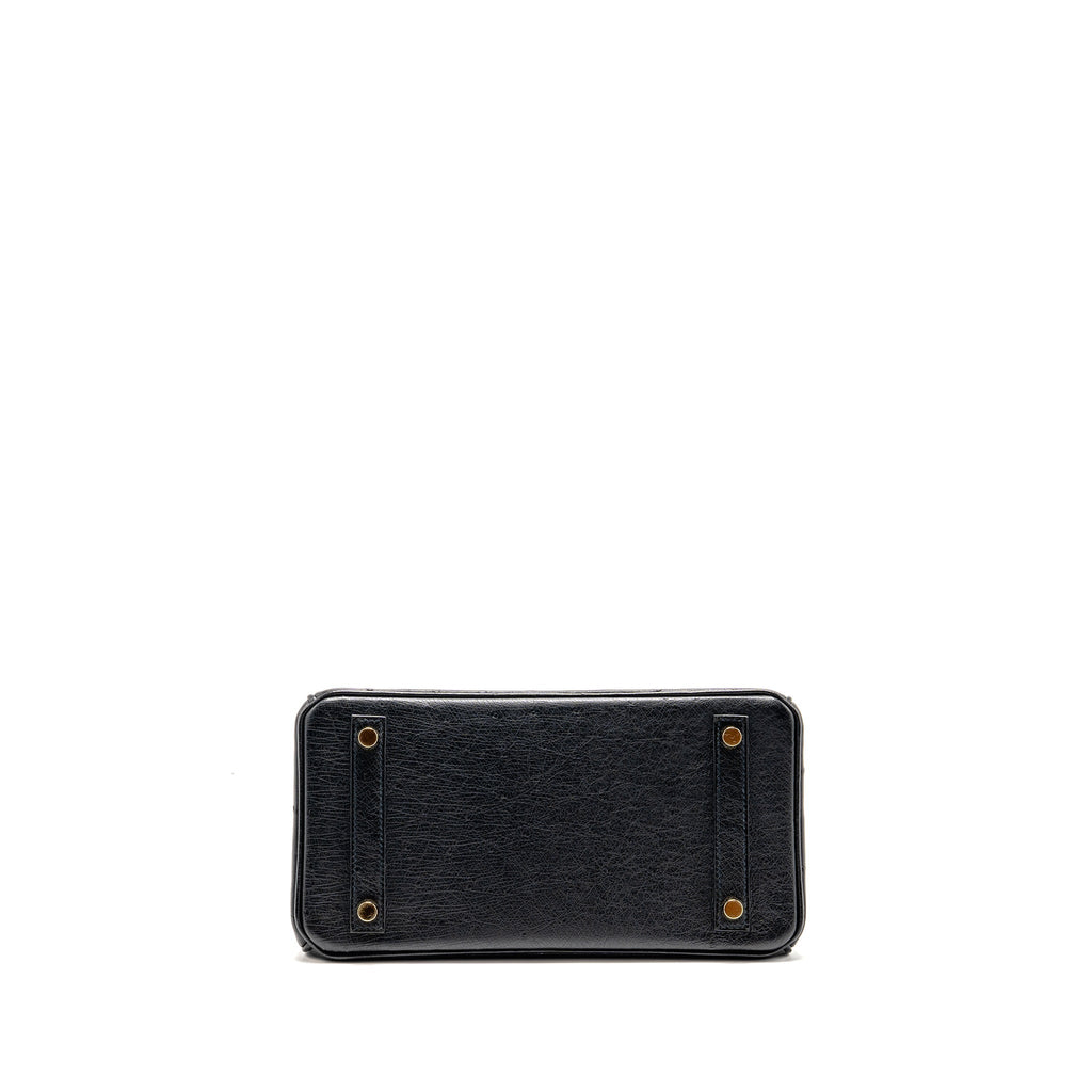 hermes-birkin-25-ostrich-black-ghw-stamp-z