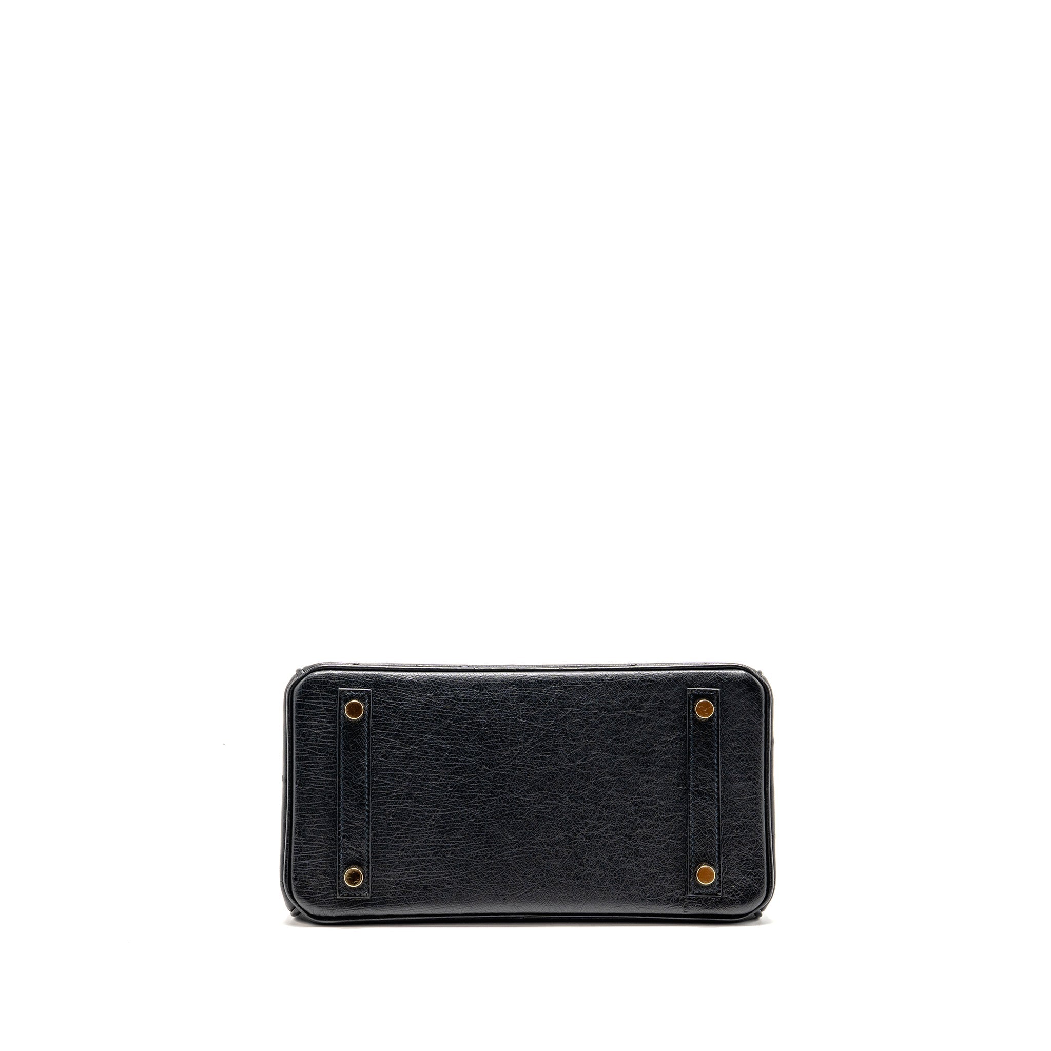 hermes-birkin-25-ostrich-black-ghw-stamp-z