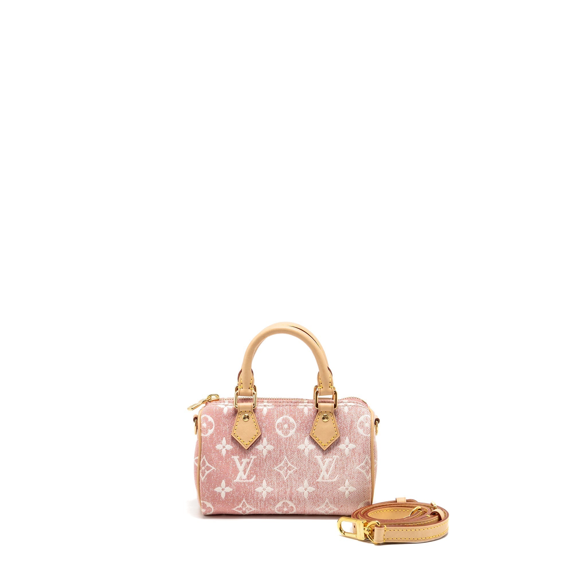 louis-vuitton-nano-speedy-monogram-denim-pink-ghw-2