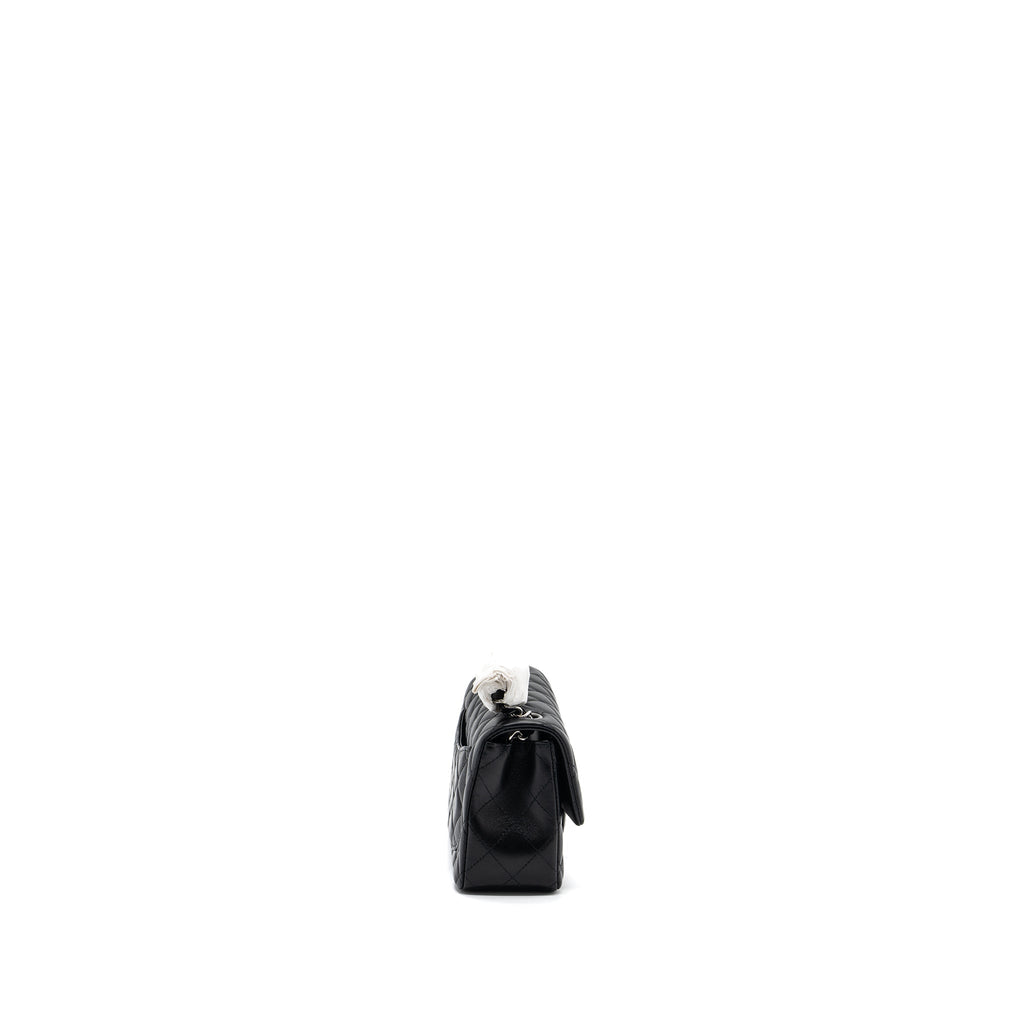 chanel-mini-rectangular-flap-bag-lambskin-black-shw-microchip-1