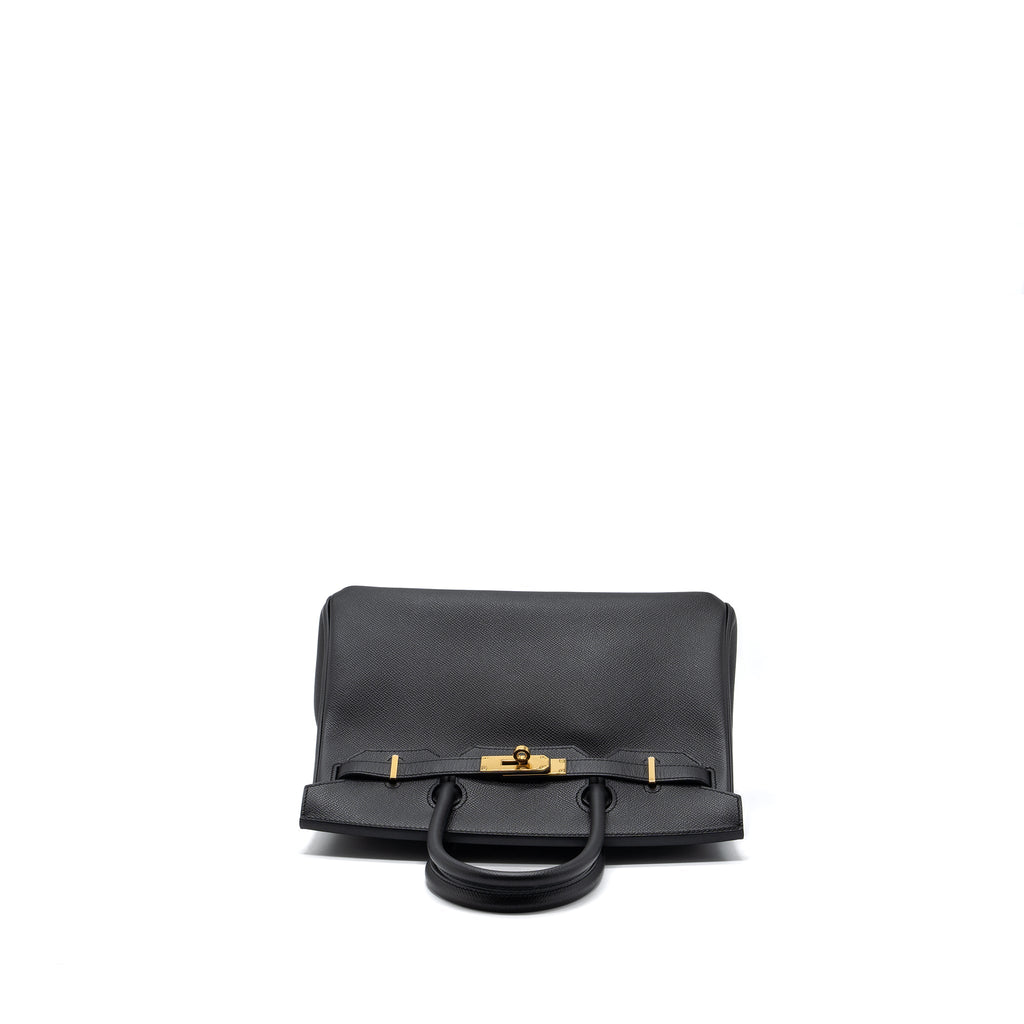 hermes-birkin-30-epsom-black-ghw-stamp-a