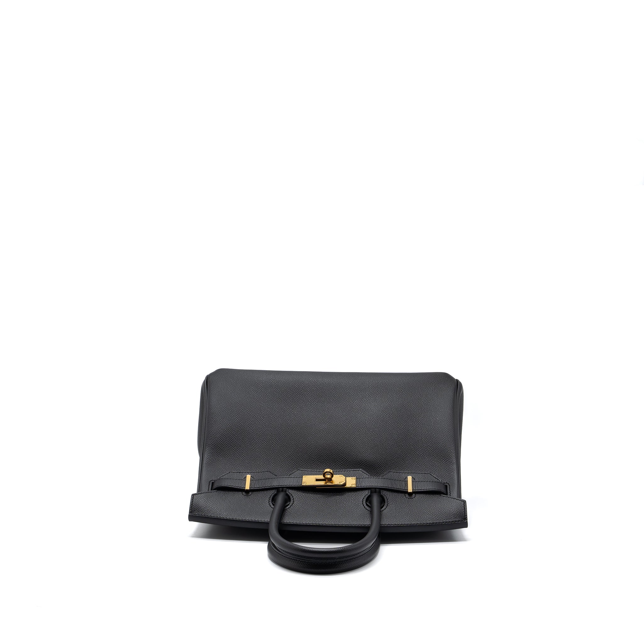 hermes-birkin-30-epsom-black-ghw-stamp-a
