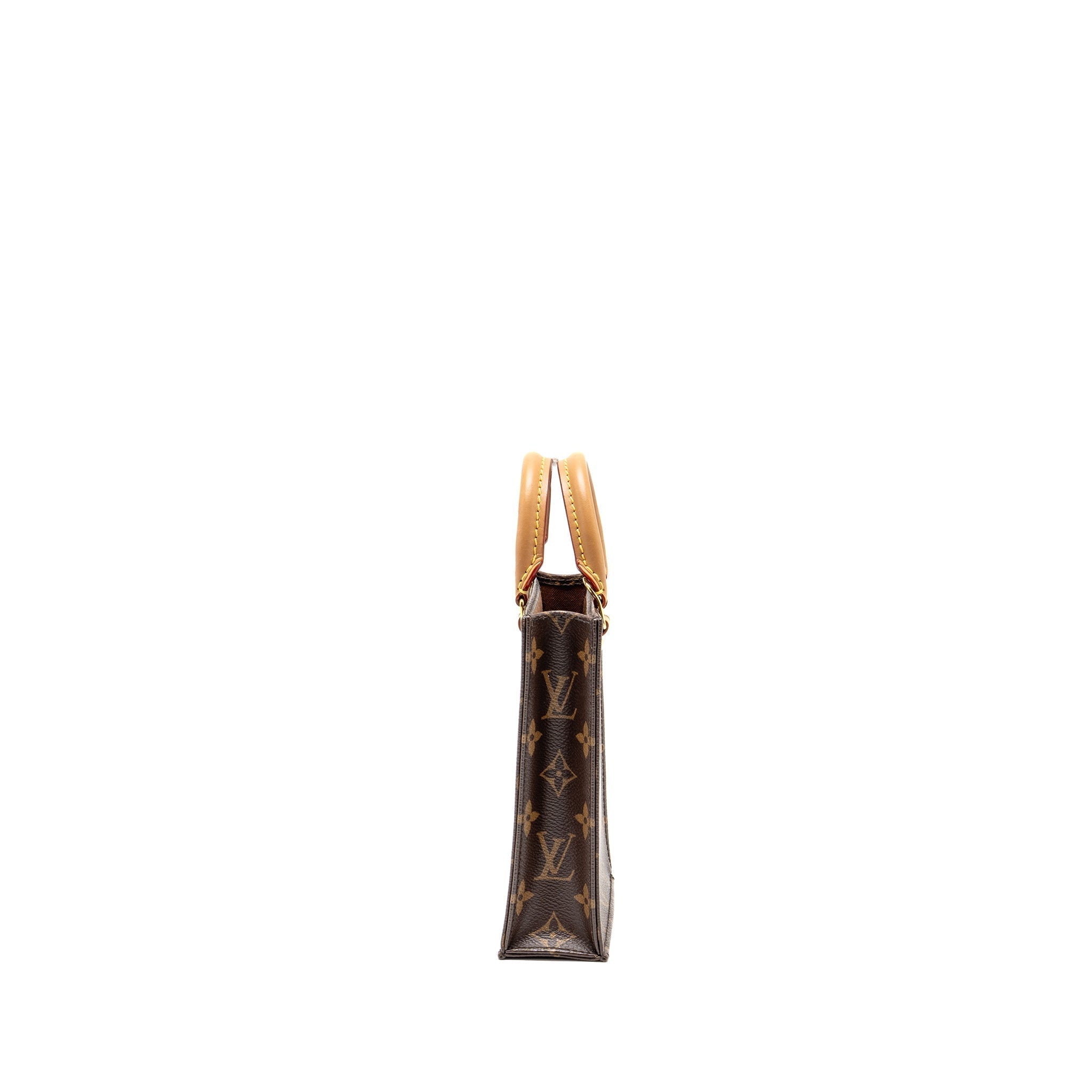 louis-vuitton-petit-sac-plat-monogram-canvas-ghw-19