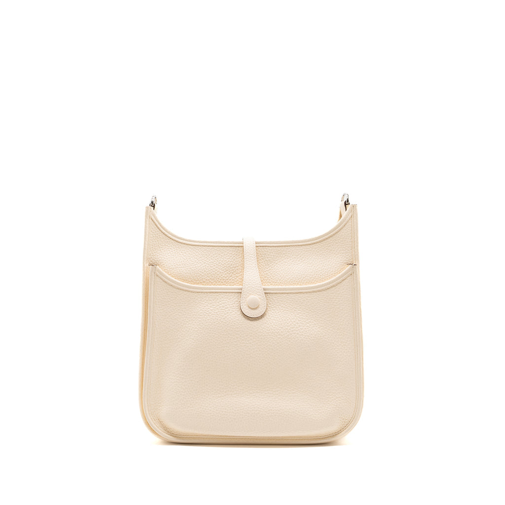 copy-of-hermes-evelyn-29-clemence-nata-shw-stamp-z-1