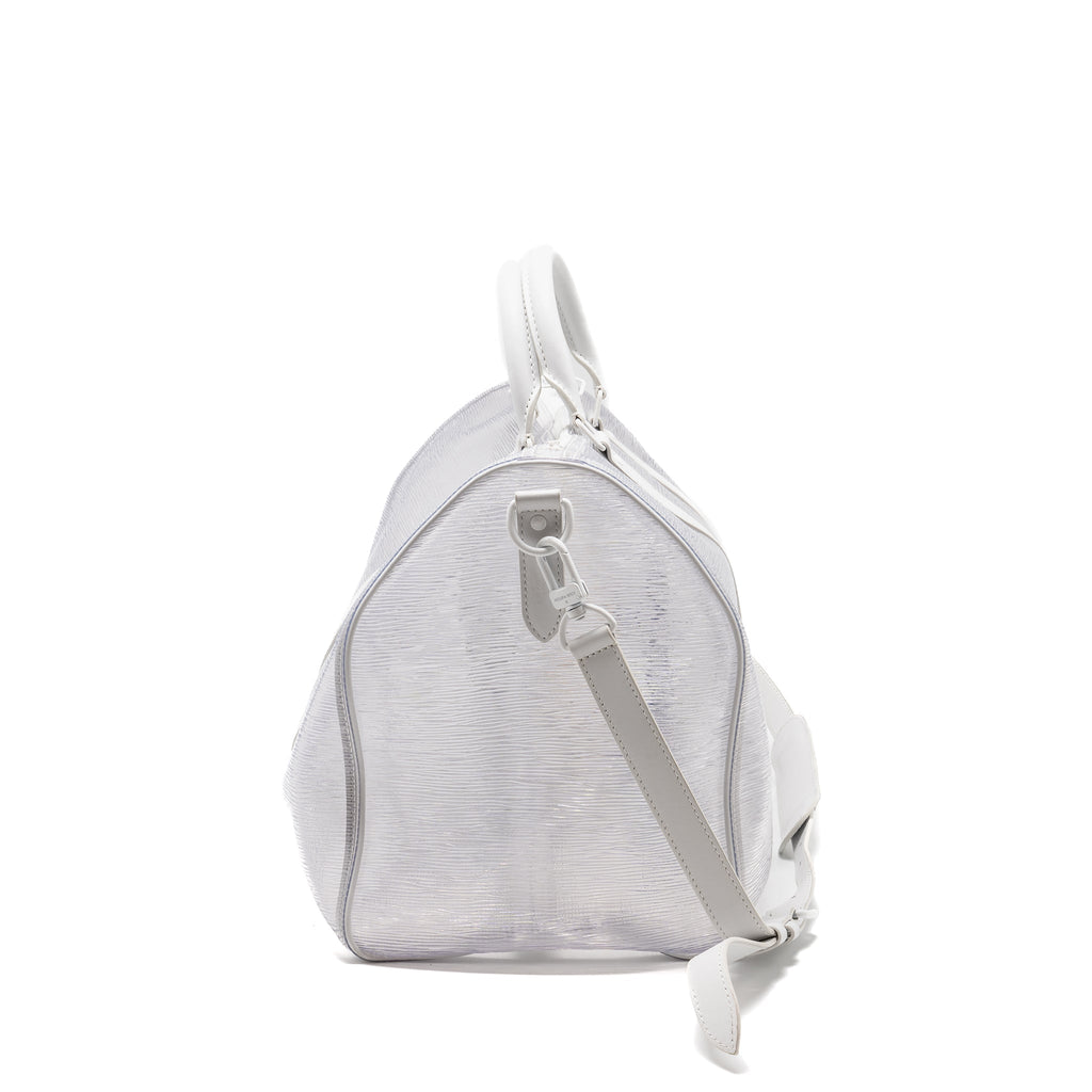 louis-vuitton-wavy-keepall-50-epi-plage-white