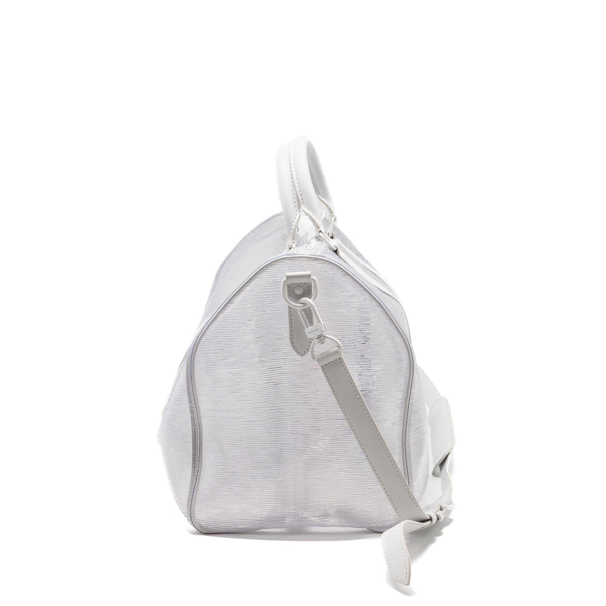 louis-vuitton-wavy-keepall-50-epi-plage-white