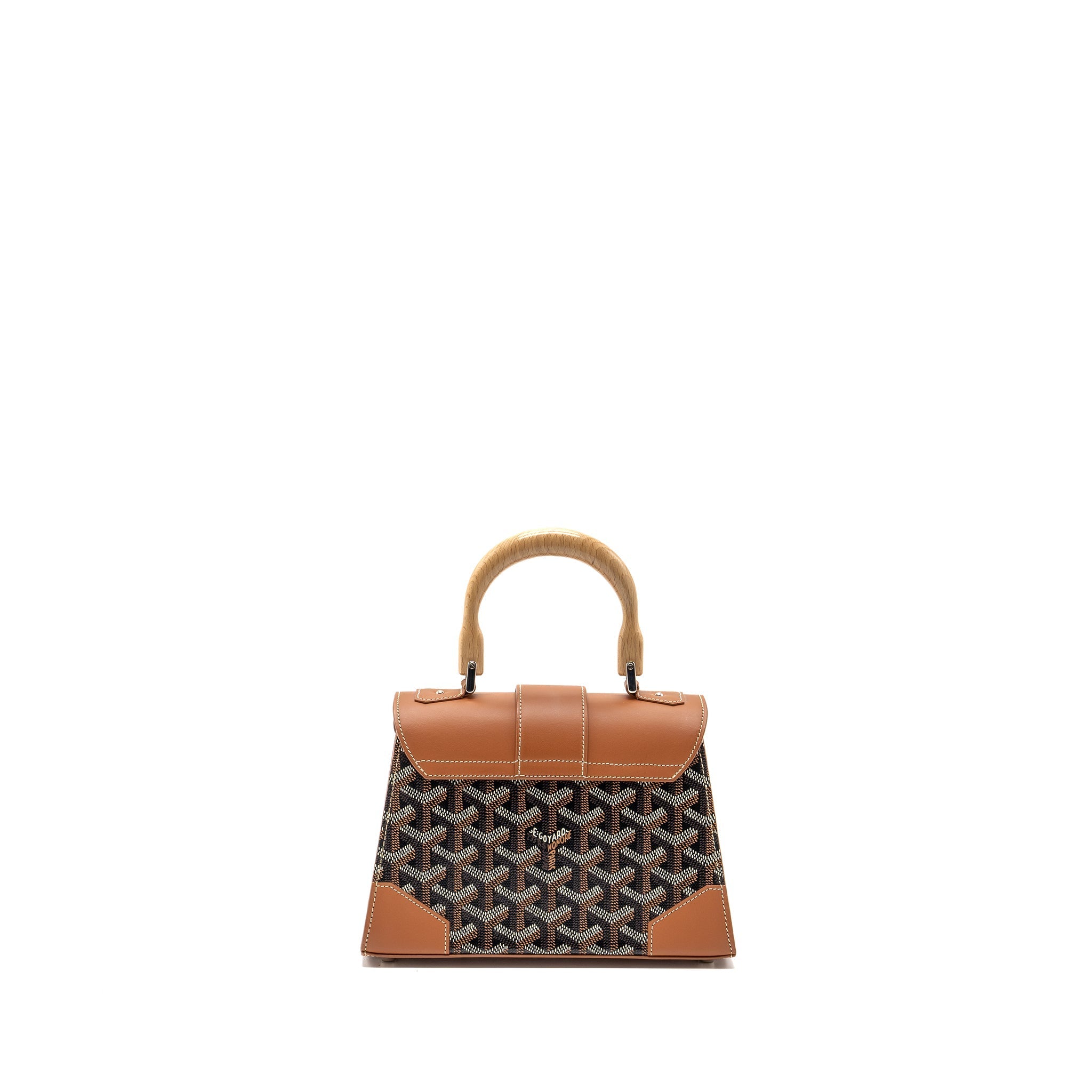 goyard-mini-structure-saigon-bag-canvas-calfskin-black-tan-shw
