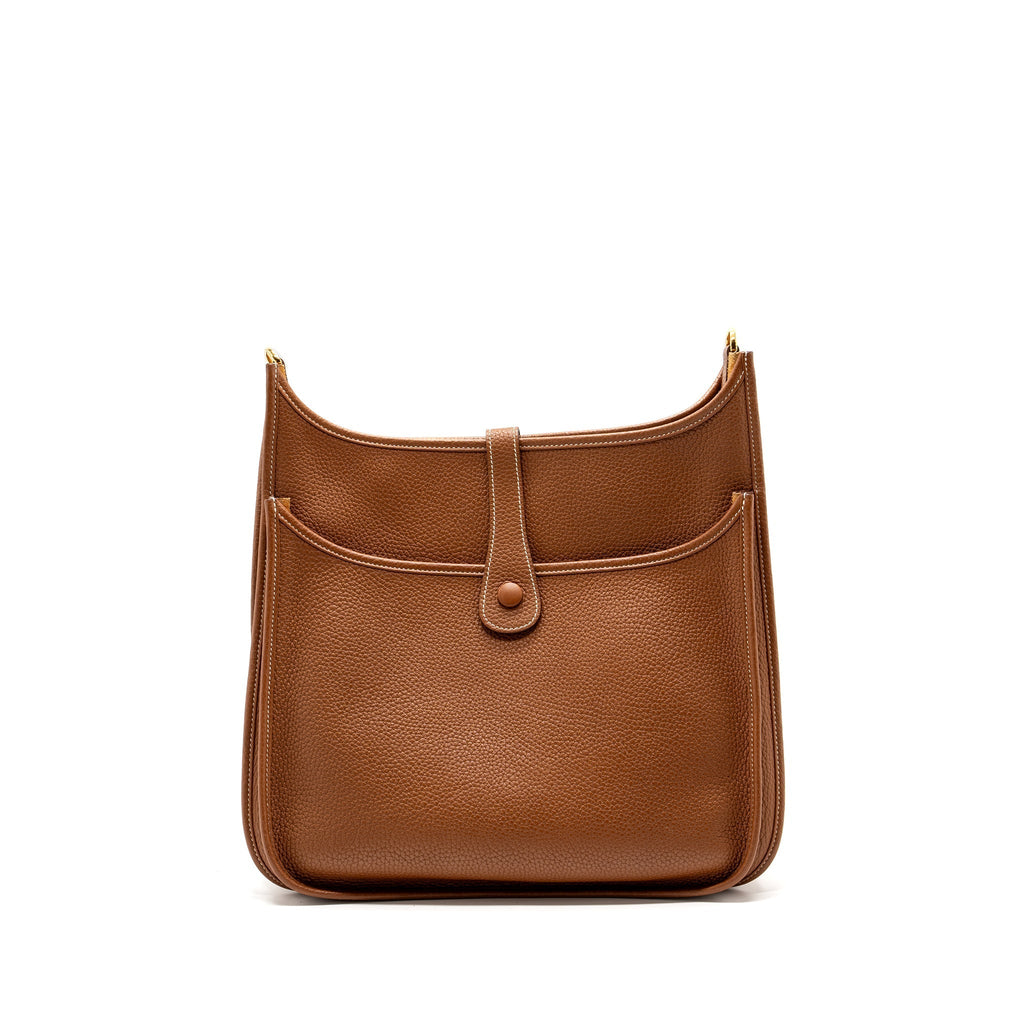 hermes-evelyn-33-clemence-gold-ghw-stamp-d