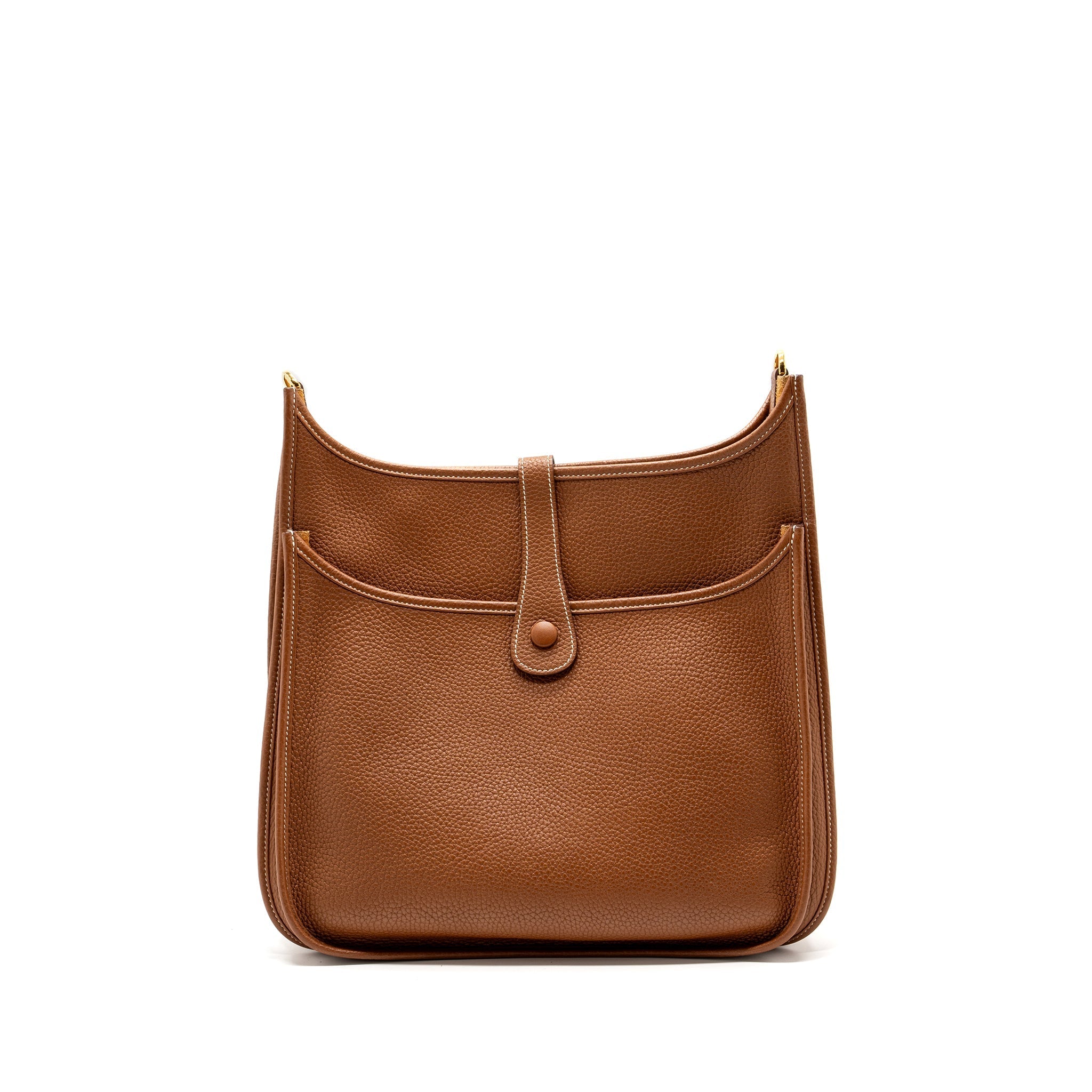 hermes-evelyn-33-clemence-gold-ghw-stamp-d