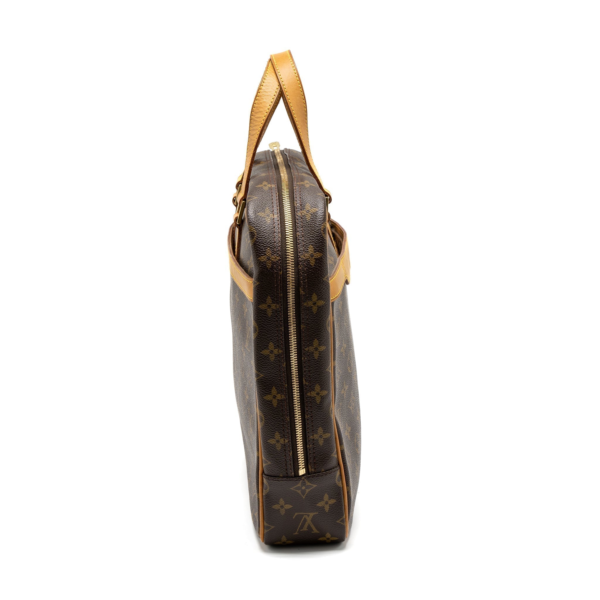 copy-of-louis-vuitton-large-tote-bag-monogram-canvas-ghw