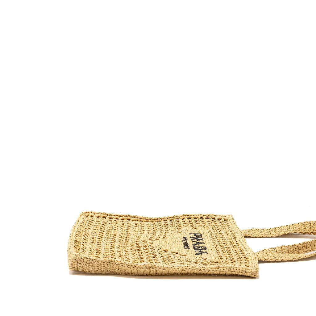 prada-crochet-tote-bag-raffia-tan